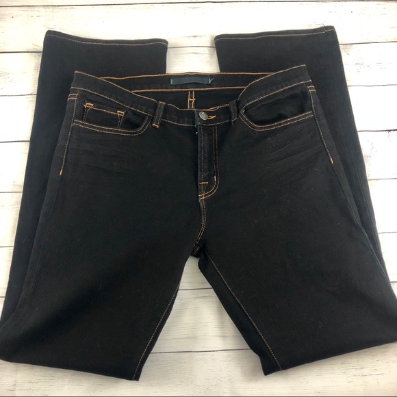 J Brand Denim - NWOT J Brand Jeans Size 32 (Item #105)